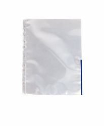 Esselte 55365 protector de hojas A4 Polipropileno [PP] 