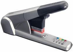 Esselte 55510084 grapadora Cierre estándar Plata 