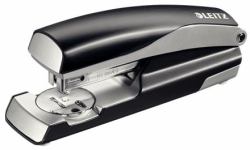 Esselte NeXXt Negro 