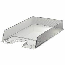 Esselte Europost Plástico Transparente 