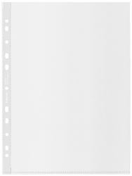 Esselte 627493 protector de hojas 210 x 297 mm [A4] Polipropileno [PP] 100 pieza[s] 