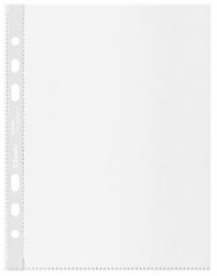 Esselte 627495 protector de hojas 150 x 210 mm [A5] Polipropileno [PP] 