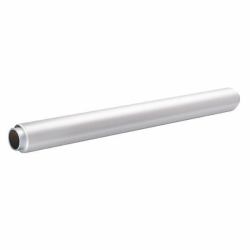 Esselte Leitz 70500001 accesorio de caballete 
