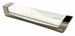 Esselte 72530084 laminador Laminadora térmica 400 mm/min Plata 