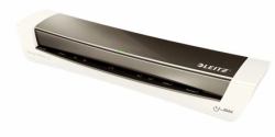 Esselte 74400089 laminador Laminadora térmica 310 mm/min Gris 