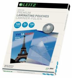 Esselte 74800000 plastificador 100 pieza[s] 