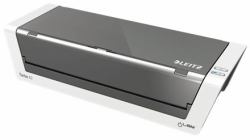 Esselte Zubehör Drucker Laminadora térmica 1500 mm/min Antracita, Blanco 