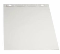 Esselte 96557 cuaderno y block 59x83 50 hojas Blanco 