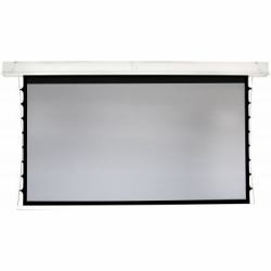 Euroscreen FFTZ350-D pantalla de proyección 16:10 