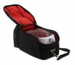 Evolis A5311 accesorio o pieza de recambio para impresora/escáner Estuche protector 