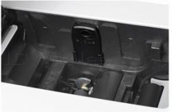 Evolis Dual-Sided upgrade - field upgrade kit - Warranty: 3M