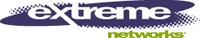 Extreme networks 40Gb LM4 QSFP+ red modulo transceptor Fibra óptica 40000 Mbit/s QSFP+ 