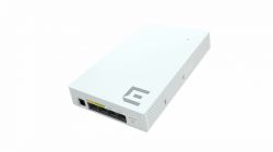 Extreme networks AP302W-WR punto de acceso inalámbrico 1200 Mbit/s Blanco Energía sobre Ethernet [PoE] 