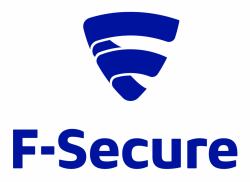 F-SECURE Internet Security Seguridad de antivirus 1 licencia[s] 2 año[s] 