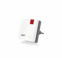 Repeater FRITZ! 600 Repetidor de red Blanco 