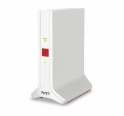 Repeater FRITZ! 3000 AX Repetidor de red 2400 Mbit/s 