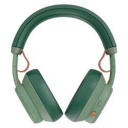 Fairphone Fairbuds XL Auriculares Inalámbrico Diadema Llamadas/Música USB Tipo C Bluetooth Verde 