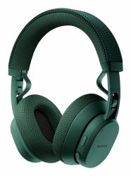Fairphone Fairbuds XL Auriculares Inalámbrico Diadema Llamadas/Música USB Tipo C Bluetooth Verde 