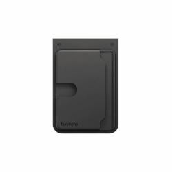 Fairphone F6CRDH-1ZW-WW1 accesorio para funda de teléfono móvil 
