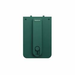 Fairphone F6FNGR-1GR-WW1 accesorio para funda de teléfono móvil 