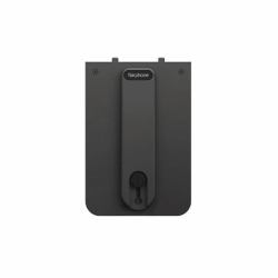 Fairphone F6FNGR-1ZW-WW1 accesorio para funda de teléfono móvil 