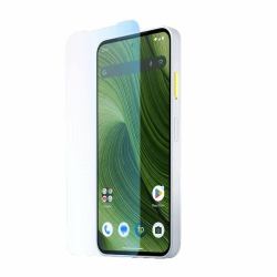 Fairphone Screen Protector Protector de pantalla/parte posterior 1 pieza[s] 