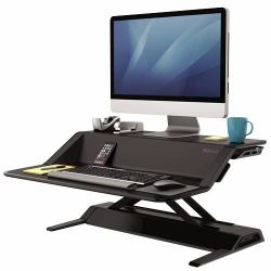 Fellowes Lotus 