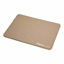 Fellowes Breyta [New] XL Mousepad Sand Arena 