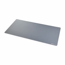 Fellowes [New] Breyta Desk Mat Marine protector de escritorio Azul 