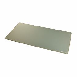 Fellowes [New] Breyta Desk Mat Sage protector de escritorio Salvia 