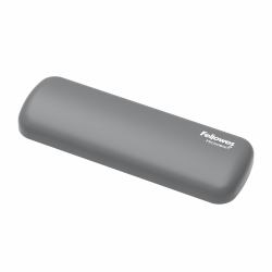 Fellowes Breyta descansa muñecas Silicona Gris 