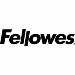 Fellowes Powershred 10M triturador de papel Microcorte 65 dB Negro 
