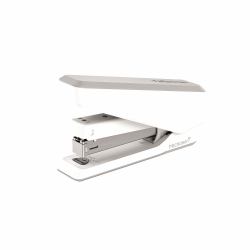 Fellowes LX850 Grapado plano Blanco 