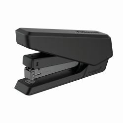 Fellowes LX850 Negro 