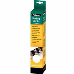 Fellowes 5330403 carpeta para encuadernado y accesorio 