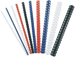 Fellowes 53489 carpeta para encuadernado y accesorio 