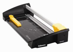 Fellowes Gamma A3/180 guillotina para papel 20 hojas 