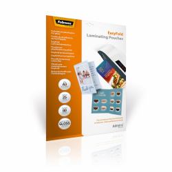 Fellowes 5602001 plastificador 25 pieza[s] 