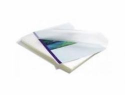 Fellowes 6003301 plastificador 100 pieza[s] 