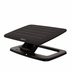 Fellowes Hana Negro 