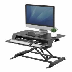 Fellowes Lotus LT 