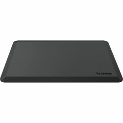 Fellowes 8707001 alfombrilla antifatiga Rectangular 914,4 x 609,6 mm 