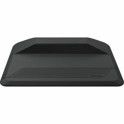 Fellowes 8707101 alfombrilla antifatiga Rectangular 898,5 x 596,9 mm 