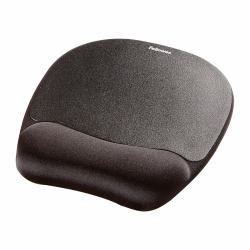 Fellowes 9176501 Negro 