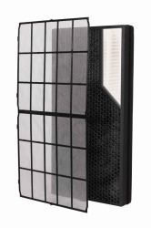 Fellowes 9787902 accesorio para purificador de aire Filtro para purificador de aire 