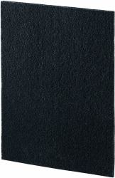 Fellowes CF-230 Carbon Filter
