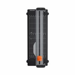Fiskars SureCut guillotina para papel 7 hojas 