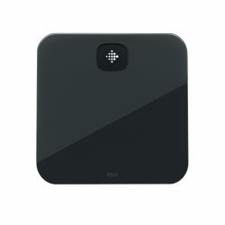 Fitbit Aria Air Báscula personal electrónica Plaza Negro 