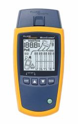 Fluke MicroScanner² Gris 
