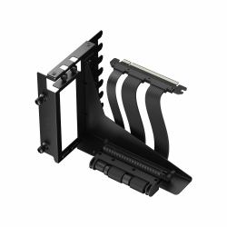 Fractal Design Flex 2 Universal Kit para GPU [unidad de procesamiento gráfico] 